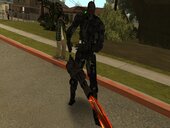 T-600